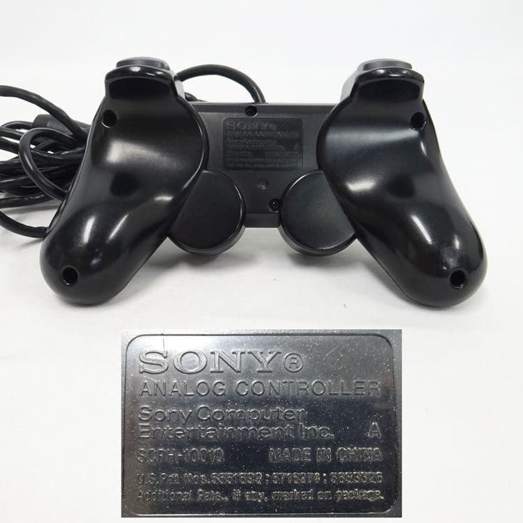 PlayStation 4点セット＋ソフト2本サービス！【中古】〇即納〇 SONY
