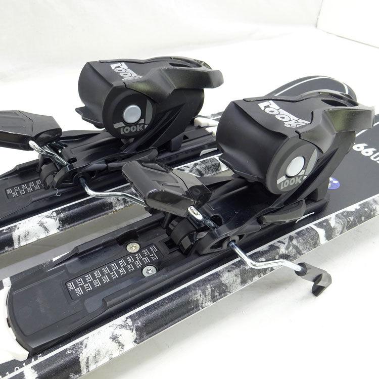 スワロー 【中古】〇即納〇 SWALLOW OREO 99 ショートスキー スワロー 【中古】〇即納〇 SWALLOW OREO 99 ショートスキー