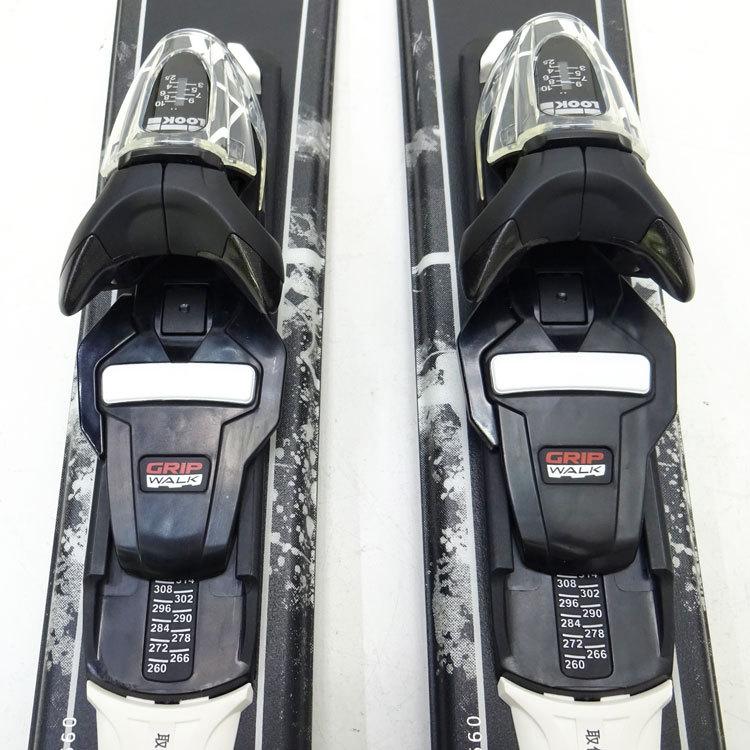 スワロー 【中古】〇即納〇 SWALLOW OREO 99 ショートスキー スワロー 【中古】〇即納〇 SWALLOW OREO 99 ショートスキー