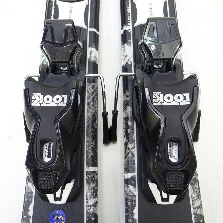 スワロー 【中古】〇即納〇 SWALLOW OREO 99 ショートスキー スワロー 【中古】〇即納〇 SWALLOW OREO 99 ショートスキー