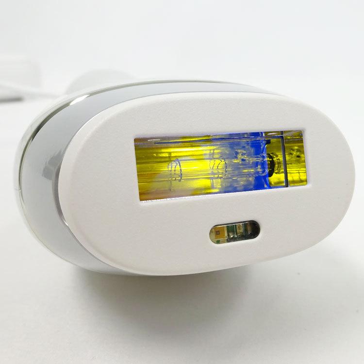 エステティックTBC 【中古】〇即納〇 家庭用光美容器 HIKARI BEAUTY 3