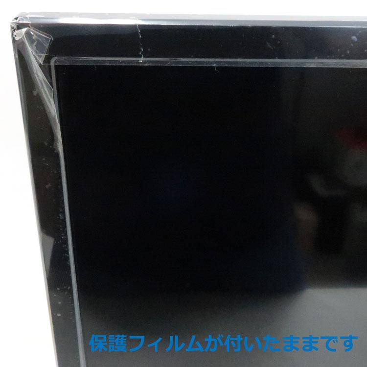 TCL 中古 やや美品 フルハイビジョン スマート液晶テレビ 32v型