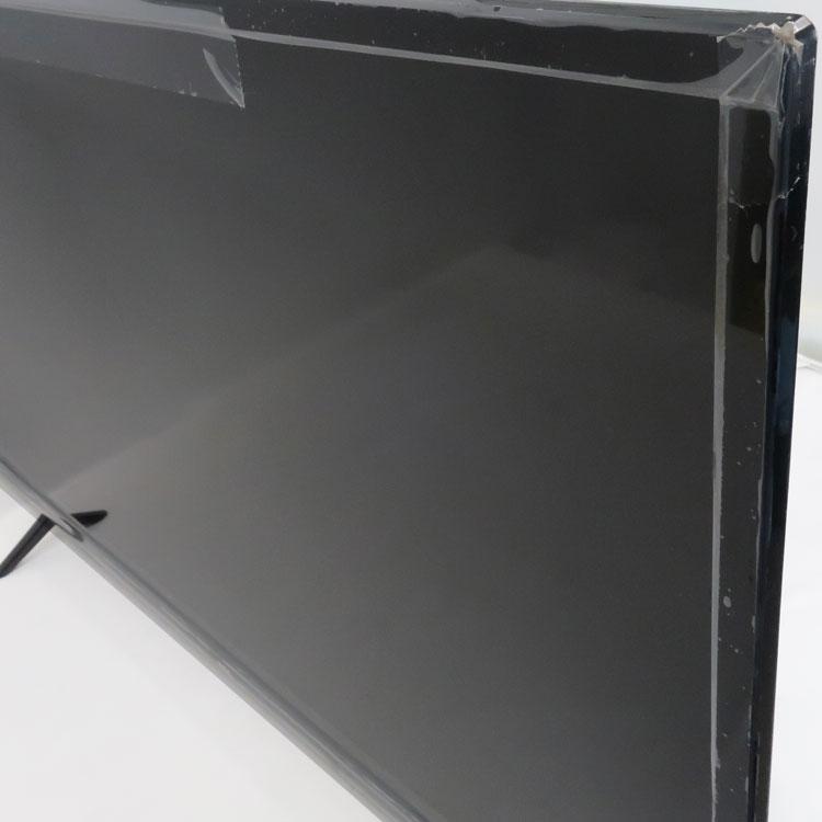 TCL 中古 やや美品 フルハイビジョン スマート液晶テレビ 32v型