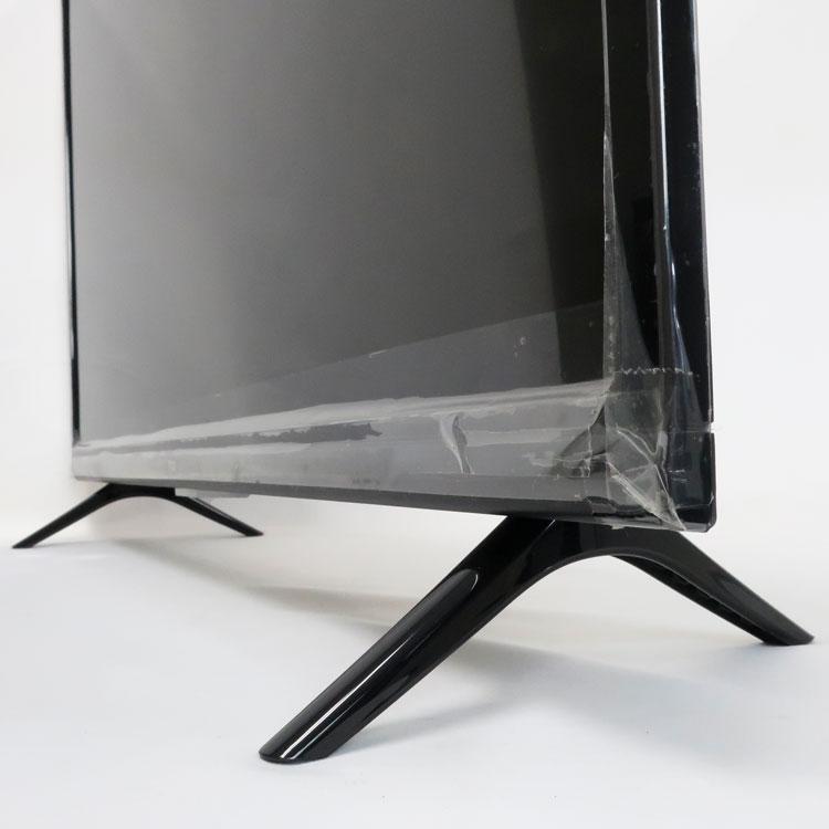 TCL 中古 やや美品 フルハイビジョン スマート液晶テレビ 32v型