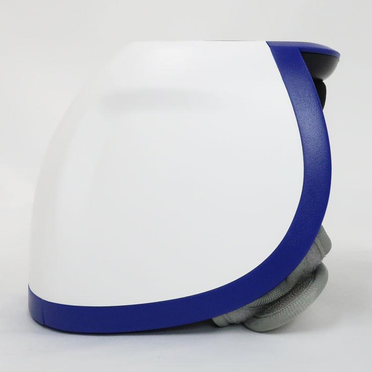 Tech Love（テックラブ） 中古 美品 極楽鳥製薬 膝関節エア