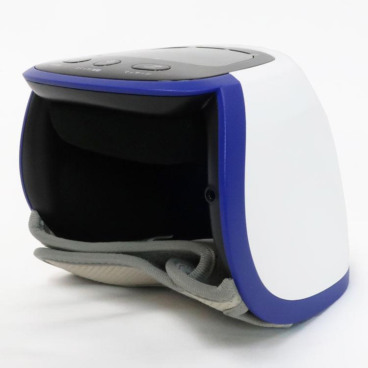 Tech Love（テックラブ） 中古 美品 極楽鳥製薬 膝関節エア