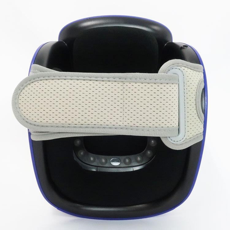 Tech Love（テックラブ） 中古 美品 極楽鳥製薬 膝関節エア