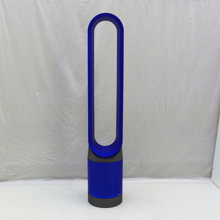 ☆通常1〜2営業日以内に発送☆【中古】〇即納〇 Dyson PureCool TP00 