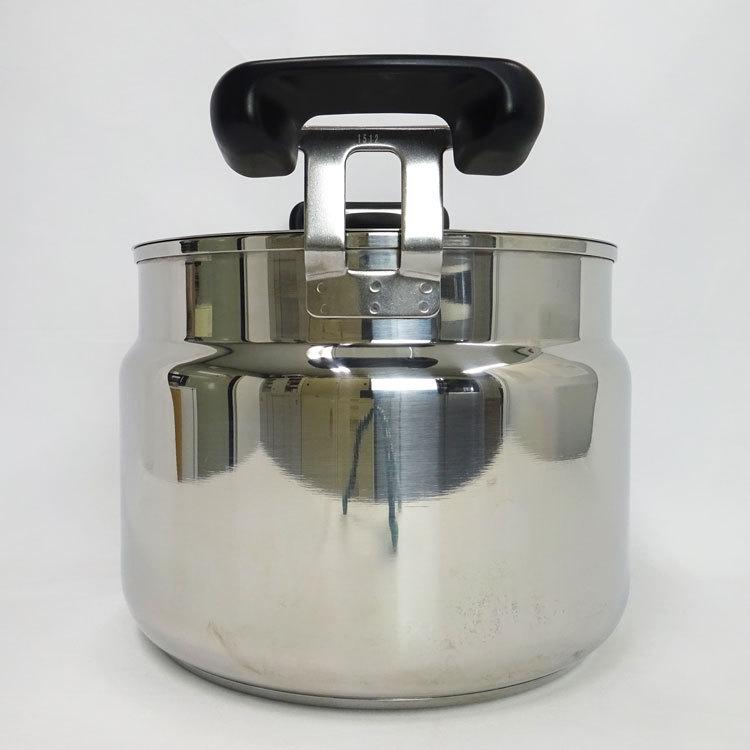 THERMOS 真空保温調理器 シャトルシェフ KPS-8000【中古】 Amazon.co.jp: サーモス 真空保温調理器 シャトルシェフ 8.0L ブラック