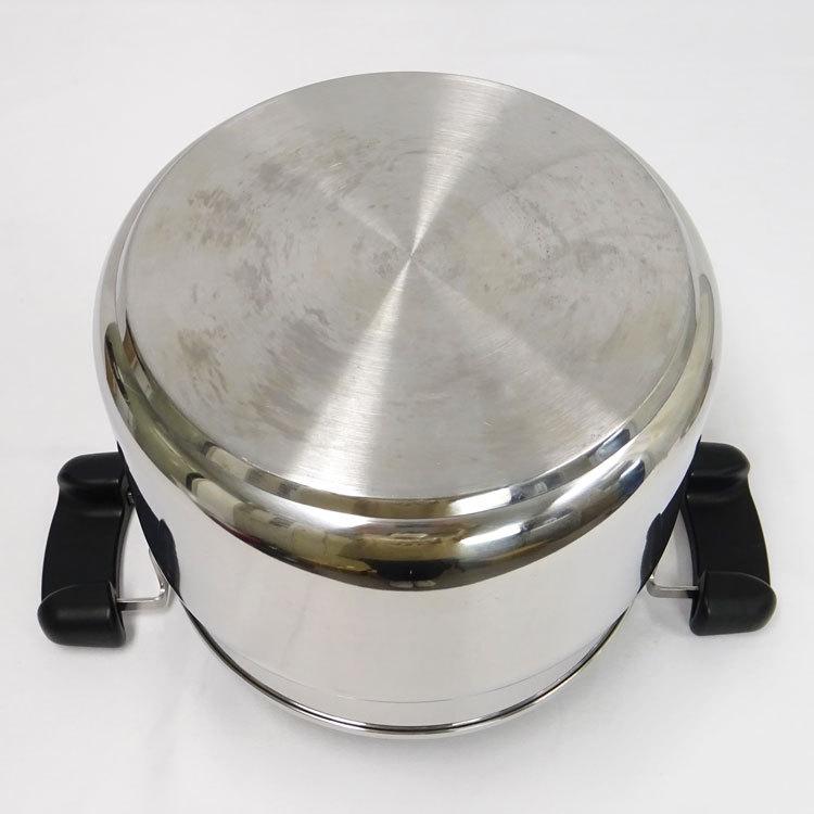 THERMOS 真空保温調理器 シャトルシェフ KPS-8000【中古】 Amazon.co.jp: サーモス 真空保温調理器 シャトルシェフ 8.0L ブラック