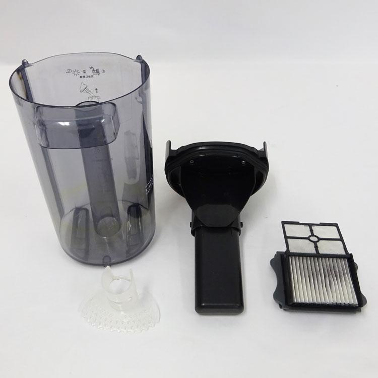 Tineco 中古 スマートコードレス掃除機&ウォッシャー FLOOR ONE Tineco 中古 スマートコードレス掃除機&ウォッシャー FLOOR ONE