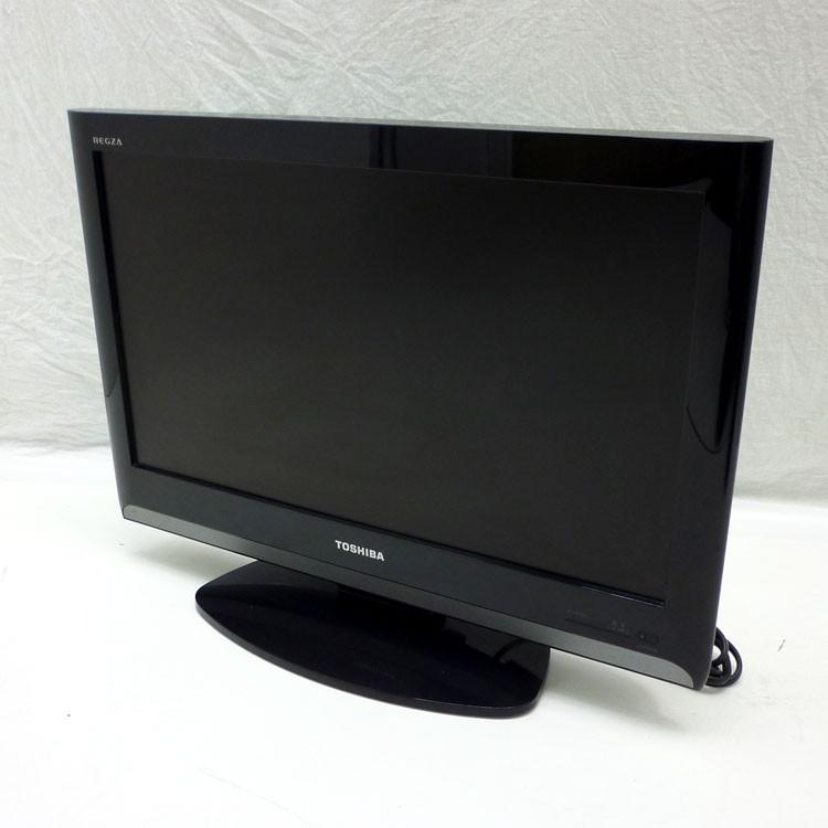 ☆通常1〜2営業日以内に発送☆【中古】〇即納〇 東芝 地上デジタル