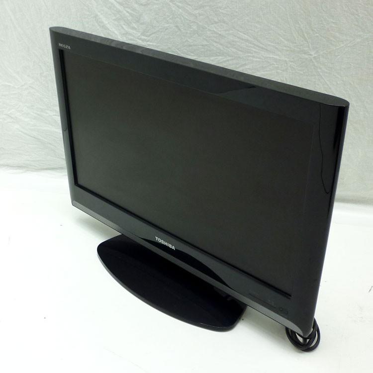 ☆通常1〜2営業日以内に発送☆【中古】〇即納〇 東芝 地上デジタル