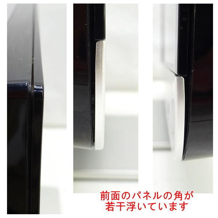 REGZA（レグザ） 【中古】〇即納〇 東芝 ハイビジョン液晶テレビ REGZA
