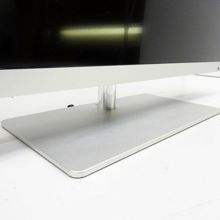 TOSHIBA 液晶テレビ　32J7 TOSHIBA 32インチ 液晶テレビ 32J7 東芝 REGZA 32J7 [32インチ