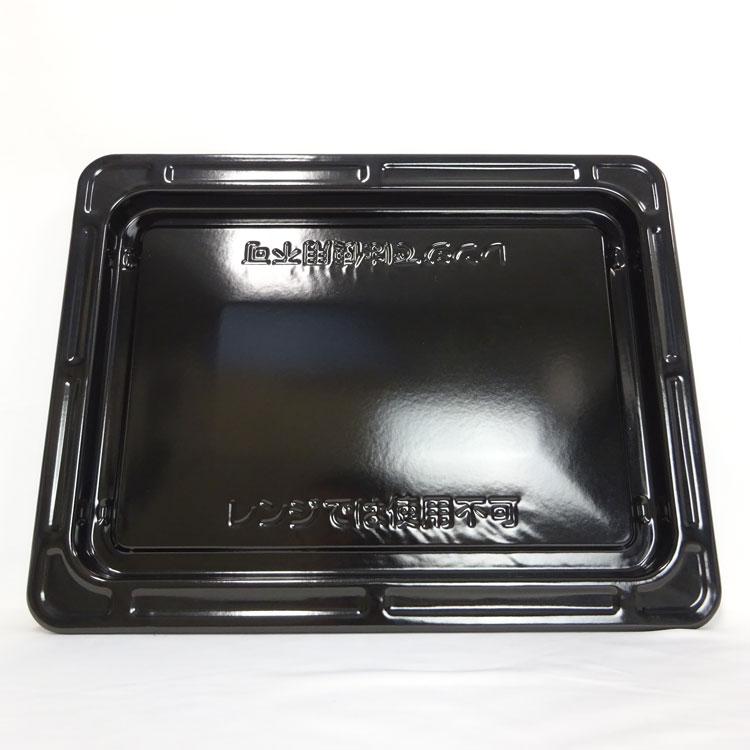 石窯オーブン 中古 良品 東芝 過熱水蒸気オーブンレンジ 石窯 石窯オーブン 中古 良品 東芝 過熱水蒸気オーブンレンジ 石窯