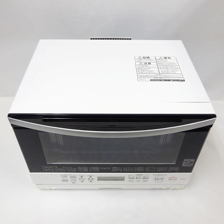 石窯オーブン 中古 良品 東芝 過熱水蒸気オーブンレンジ 石窯 石窯オーブン 中古 良品 東芝 過熱水蒸気オーブンレンジ 石窯