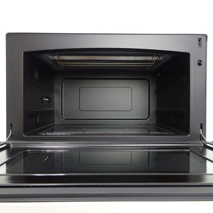 石窯オーブン 中古 良品 東芝 過熱水蒸気オーブンレンジ 石窯 石窯オーブン 中古 良品 東芝 過熱水蒸気オーブンレンジ 石窯