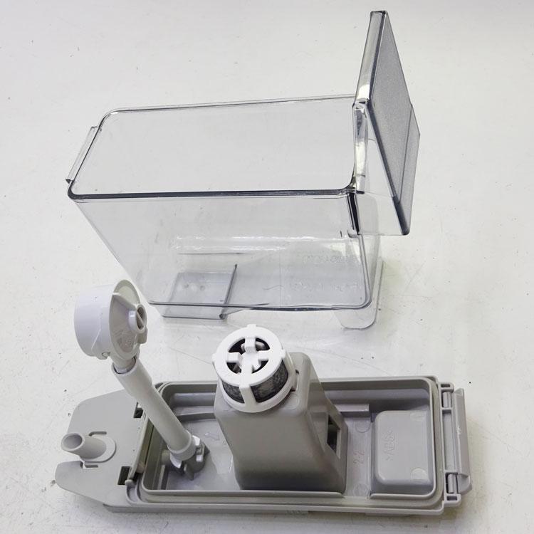 TOSHIBA 中古・設置込み 東芝 462L 2021年製 6ドア冷凍冷蔵庫 TOSHIBA 中古・設置込み 東芝 462L 2021年製 6ドア冷凍冷蔵庫