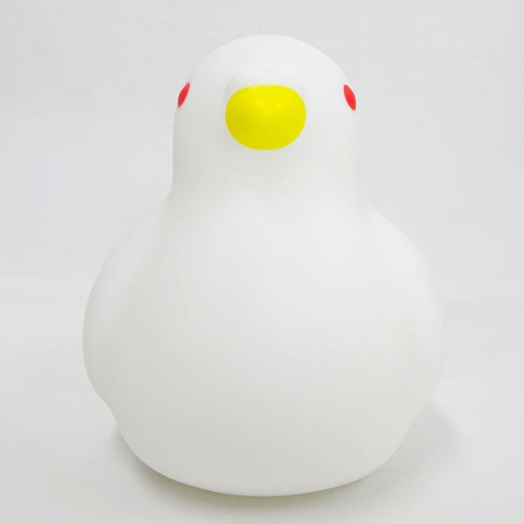 中古 美品 豊島屋 鳩の灯・干支クリップ セット 限定商品 ルーム 中古 美品 豊島屋 鳩の灯・干支クリップ セット 限定商品 ルーム