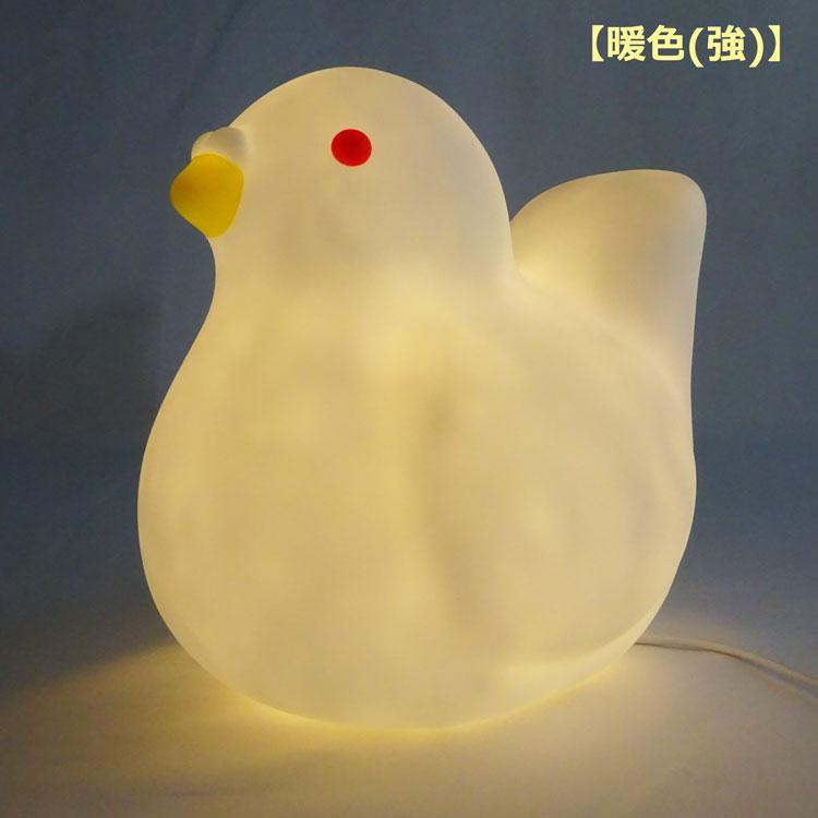 中古 美品 豊島屋 鳩の灯・干支クリップ セット 限定商品 ルーム 中古 美品 豊島屋 鳩の灯・干支クリップ セット 限定商品 ルーム