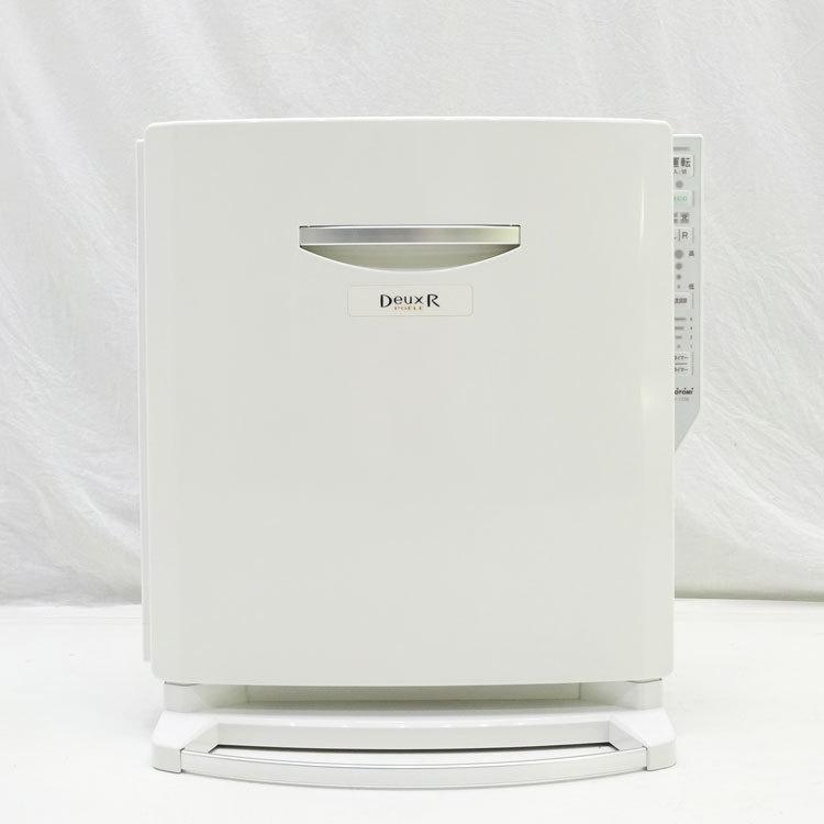 中古】〇即納〇 トヨトミ 遠赤外線電気パネルヒーター EPH-123E 中古】〇即納〇 トヨトミ 遠赤外線電気パネルヒーター EPH-123E