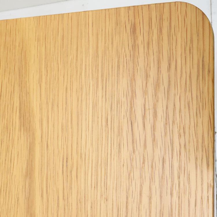 中古 搬入込み 良品 unico LOM ダイニングテーブル W1200 ナチュラル