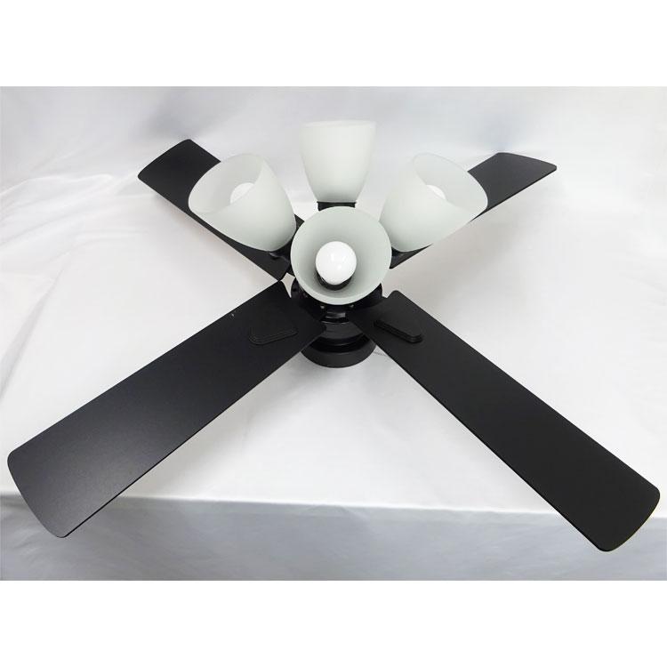 LOWYA 中古 VEGA corporation シーリングファンライト LOWYA 中古 VEGA corporation シーリングファンライト