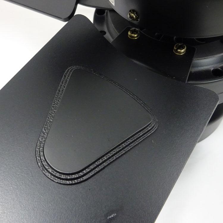 LOWYA 中古 VEGA corporation シーリングファンライト LOWYA 中古 VEGA corporation シーリングファンライト