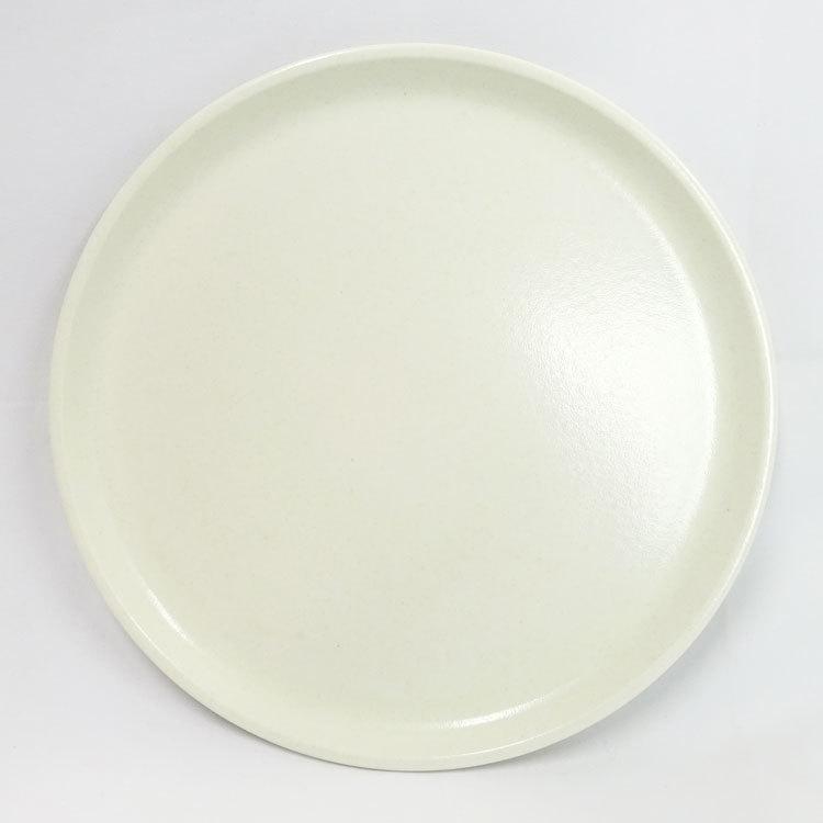 山善（YAMAZEN） 【中古】〇即納〇 オーブンレンジ用丸皿 MWR-15S用 