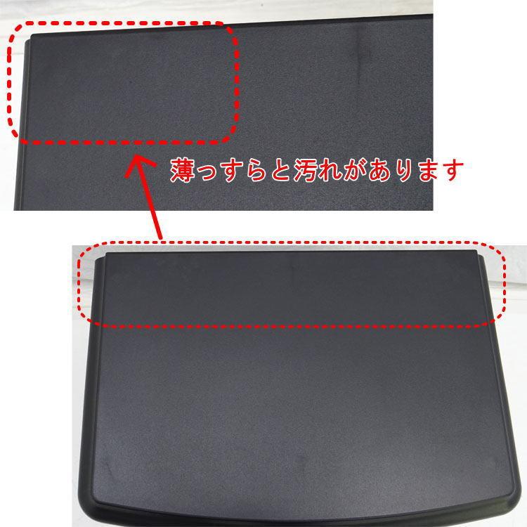 山善 【中古】〇即納〇 暖炉型ヒーター YDH-SK10(B) 2019年製 山善 【中古】〇即納〇 暖炉型ヒーター YDH-SK10(B) 2019年製
