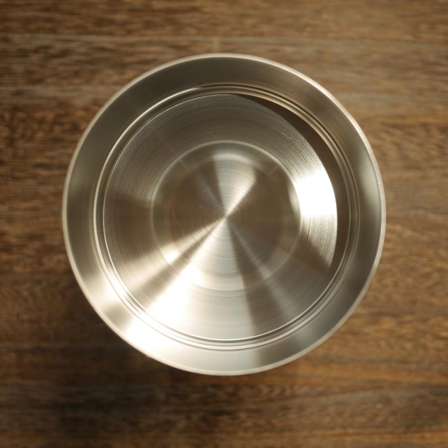 ZEBRA ゼブラ Food Carrier 14cm x 3 フードキャリアー 14cm x 3 |  | 01
