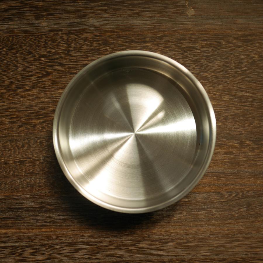 ZEBRA ゼブラ 16 Loop Handle Pot AL 16ループハンドルポット オート |  | 01