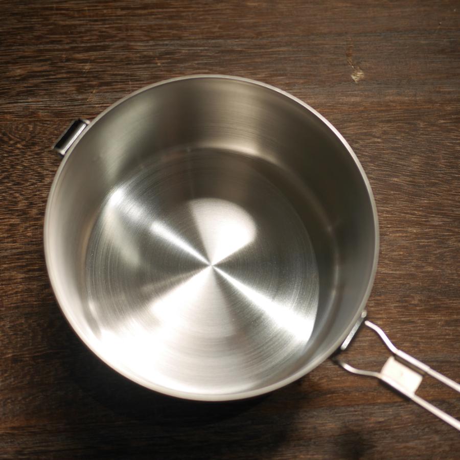 ZEBRA ゼブラ Lunch Box 12cm + inner tray ランチボックス 12cm + インナートレー |  | 04