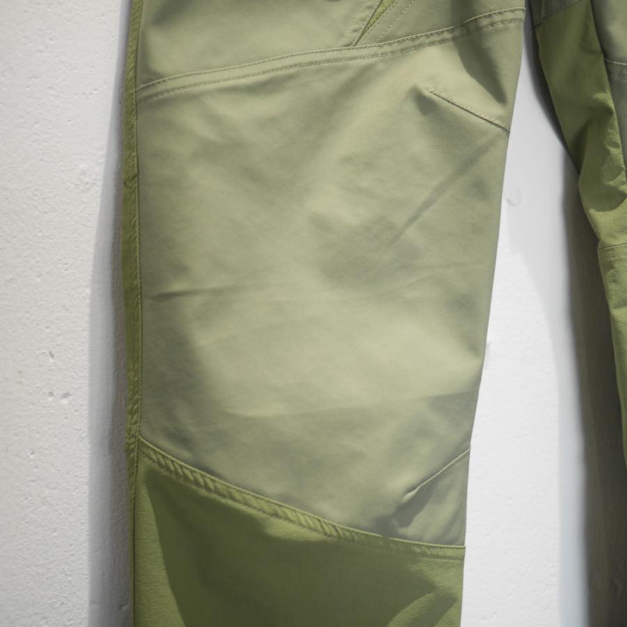 DIRECTALPINE ダイレクトアルパイン RANGER 1.0 レンジャー khaki カーキ |  | 05