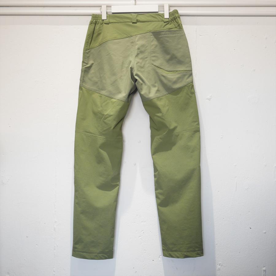 DIRECTALPINE ダイレクトアルパイン RANGER 1.0 レンジャー khaki カーキ |  | 01