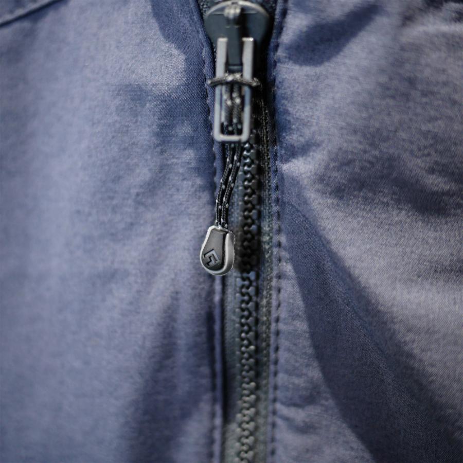 DIRECTALPINE ダイレクトアルパイン FREMONT 1.0 フリーモント anthracite/black アンスラサイト/ブラック |  | 03