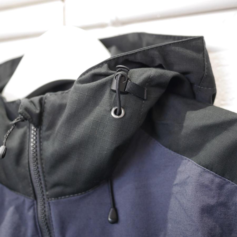 DIRECTALPINE ダイレクトアルパイン FREMONT 1.0 フリーモント anthracite/black アンスラサイト/ブラック |  | 04