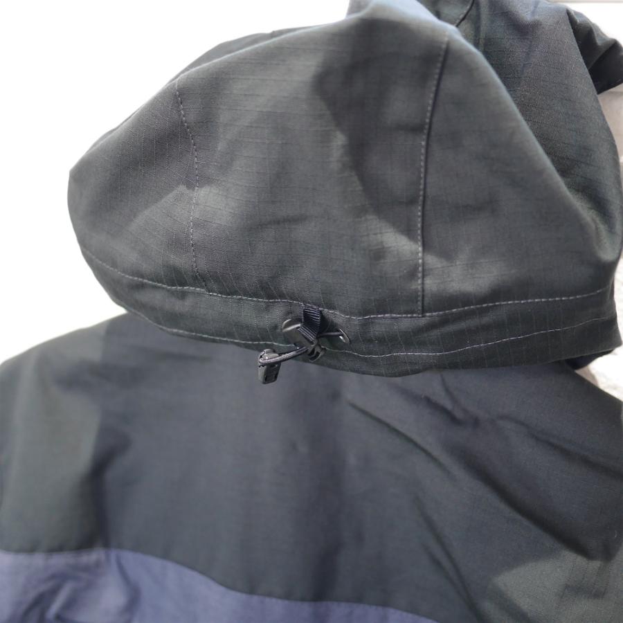 DIRECTALPINE ダイレクトアルパイン FREMONT 1.0 フリーモント anthracite/black アンスラサイト/ブラック |  | 05