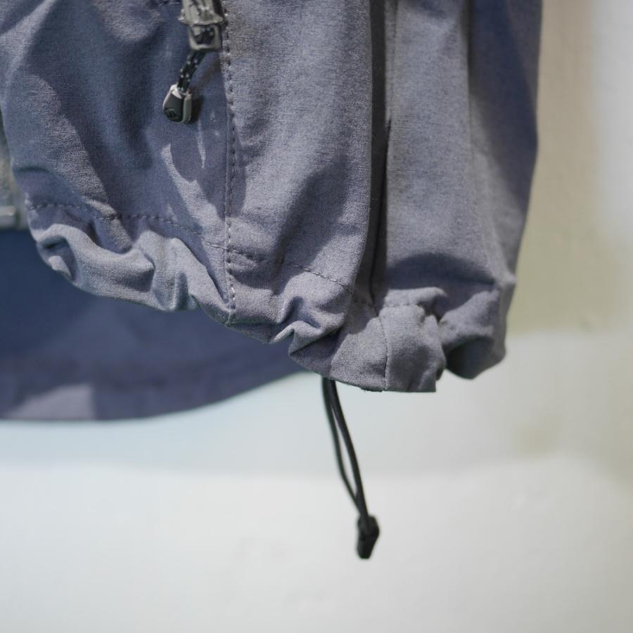 DIRECTALPINE ダイレクトアルパイン FREMONT 1.0 フリーモント anthracite/black アンスラサイト/ブラック |  | 07