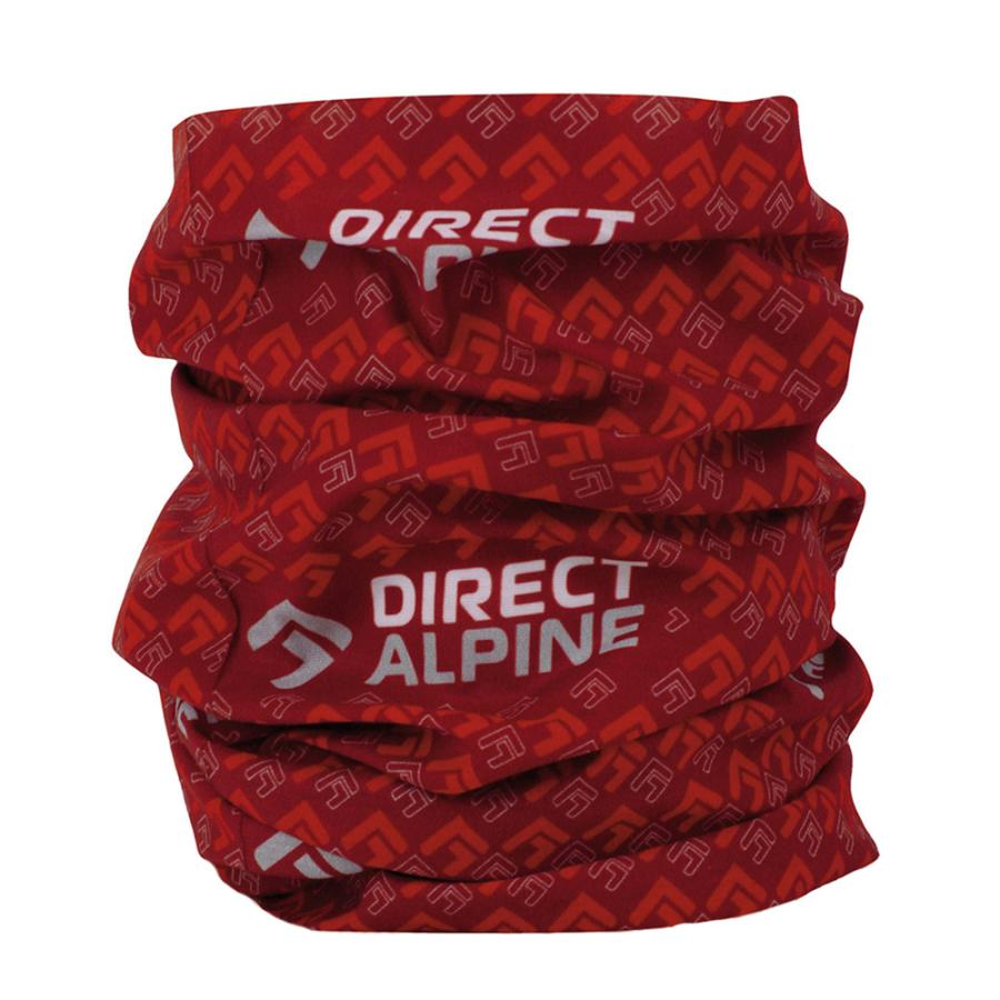DIRECTALPINE ダイレクトアルパイン MULTI 1.0 マルチ brick ブリック レッド | 