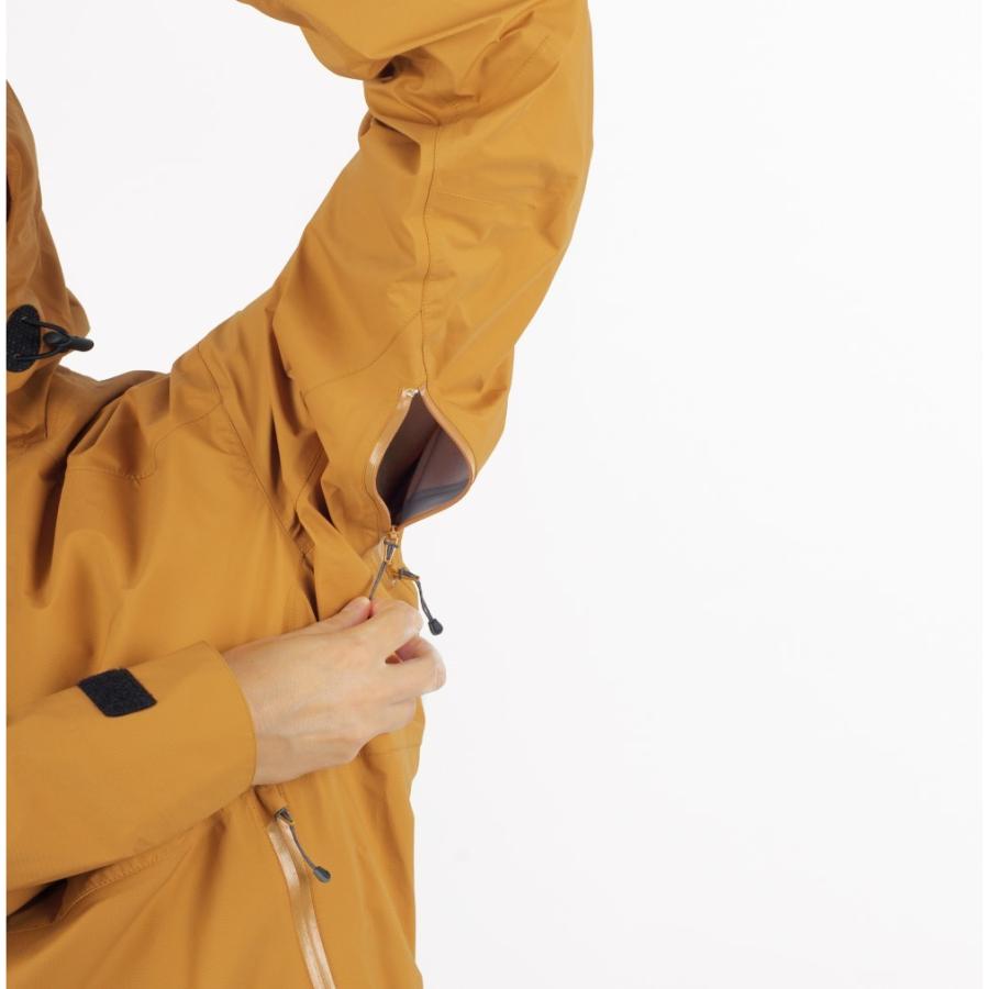 DIRECTALPINE ダイレクトアルパイン TALUNG 2.0 タールン Caramel キャラメル |  | 12