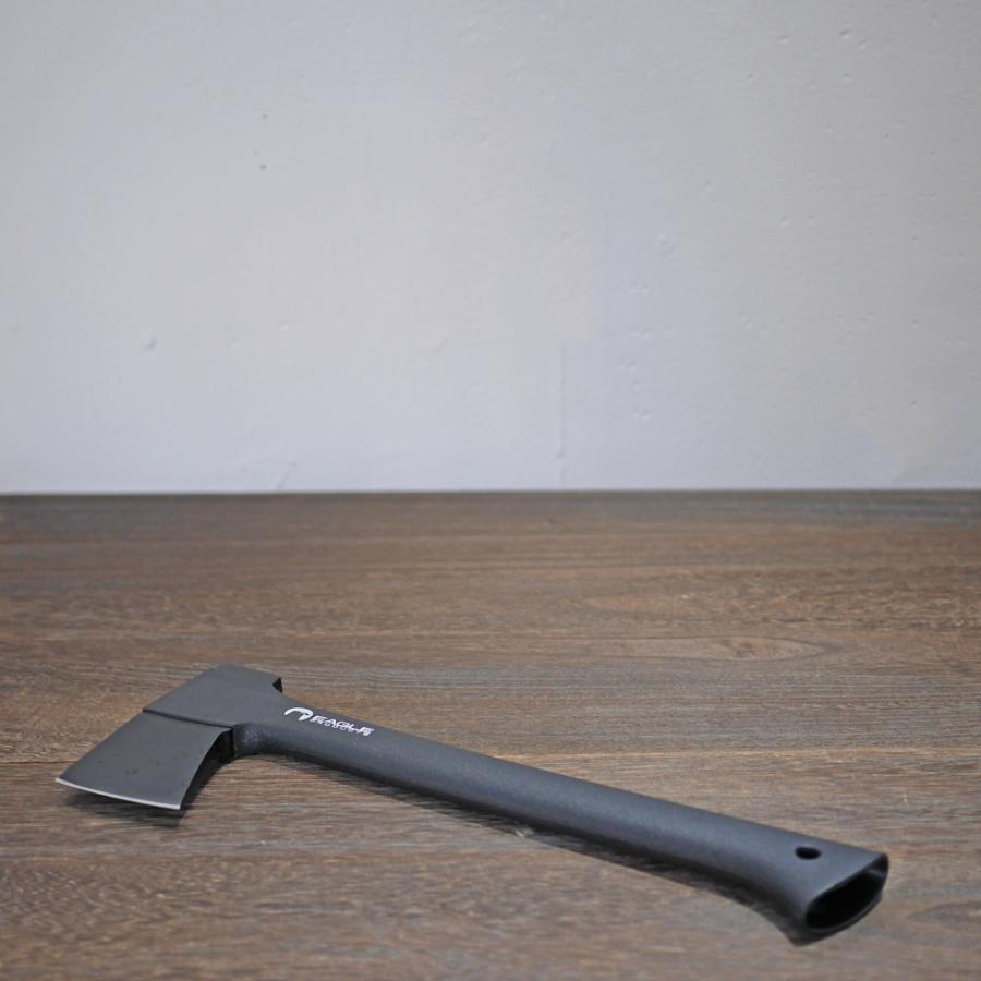 EAGLE Products イーグルプロダクツ Hand Axe ハンドアックス AXE01 | 