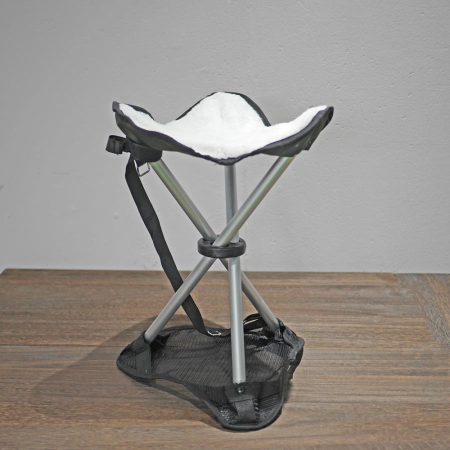 EAGLE Products イーグルプロダクツ Cross Chair クロスチェア | 