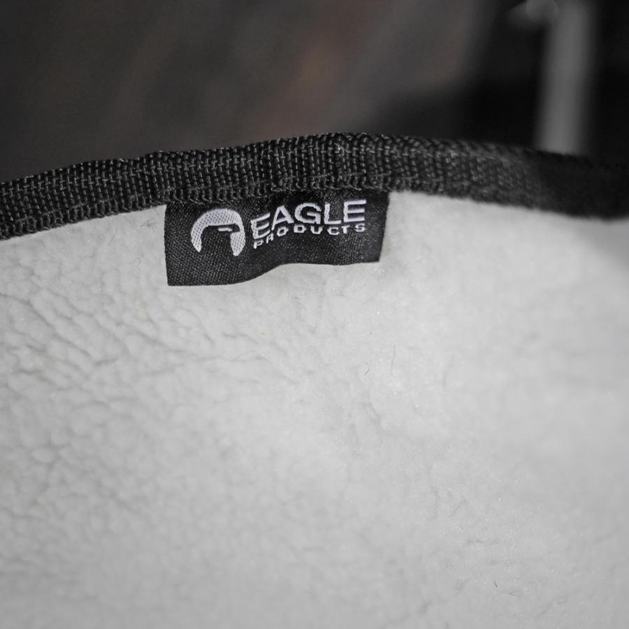 EAGLE Products イーグルプロダクツ Cross Chair クロスチェア |  | 01