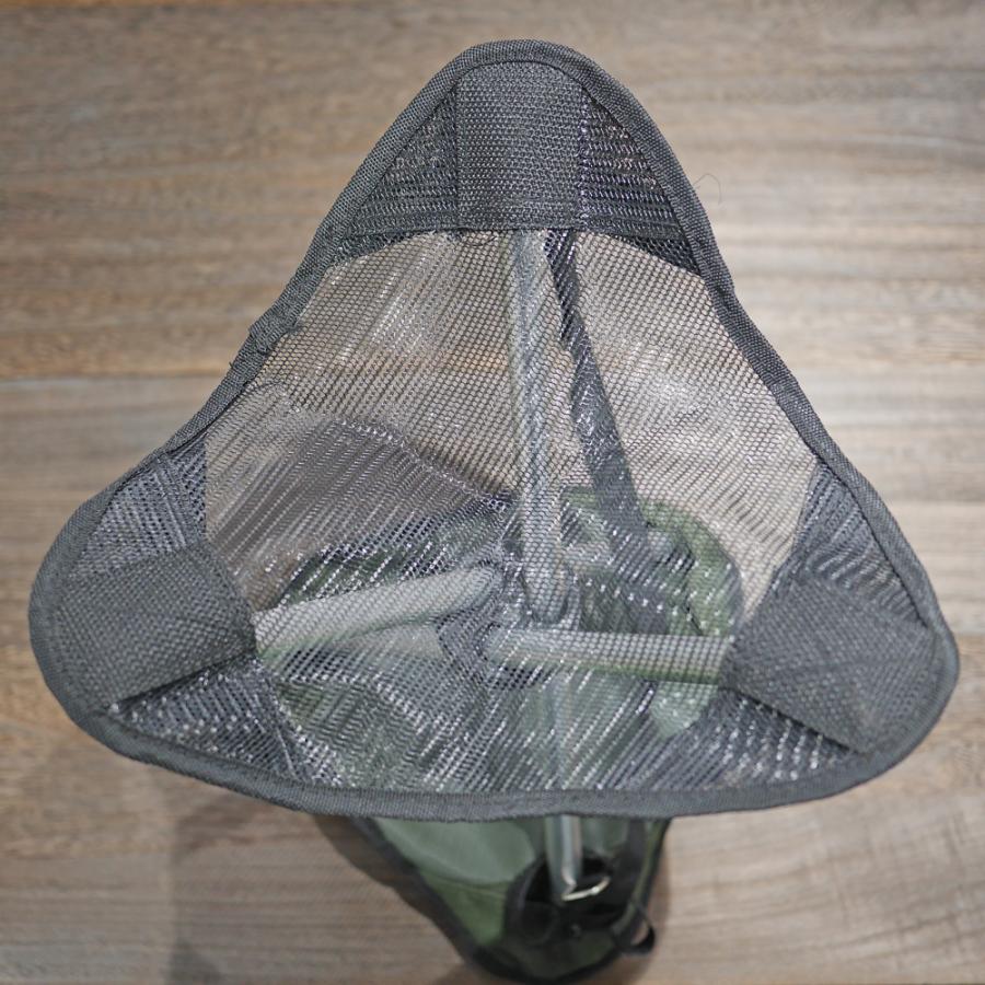 EAGLE Products イーグルプロダクツ Cross Chair クロスチェア |  | 02