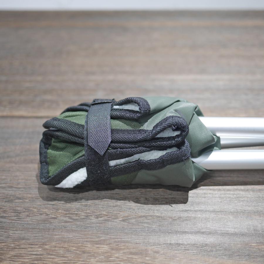 EAGLE Products イーグルプロダクツ Cross Chair クロスチェア |  | 03