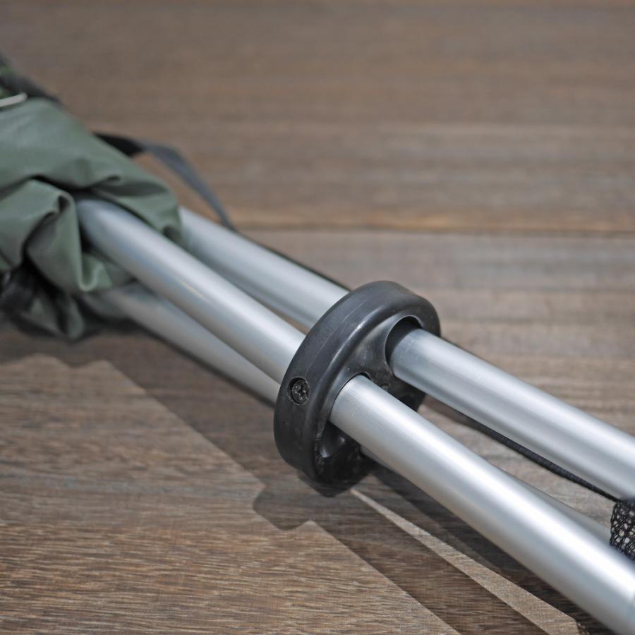 EAGLE Products イーグルプロダクツ Cross Chair クロスチェア |  | 04