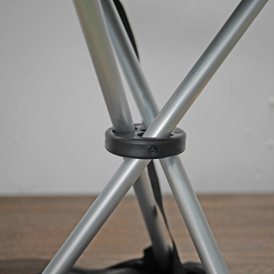 EAGLE Products イーグルプロダクツ Cross Chair クロスチェア |  | 05