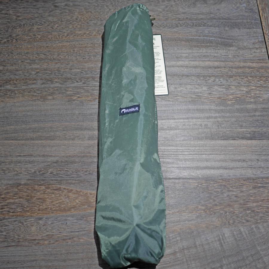 EAGLE Products イーグルプロダクツ Cross Chair クロスチェア |  | 06